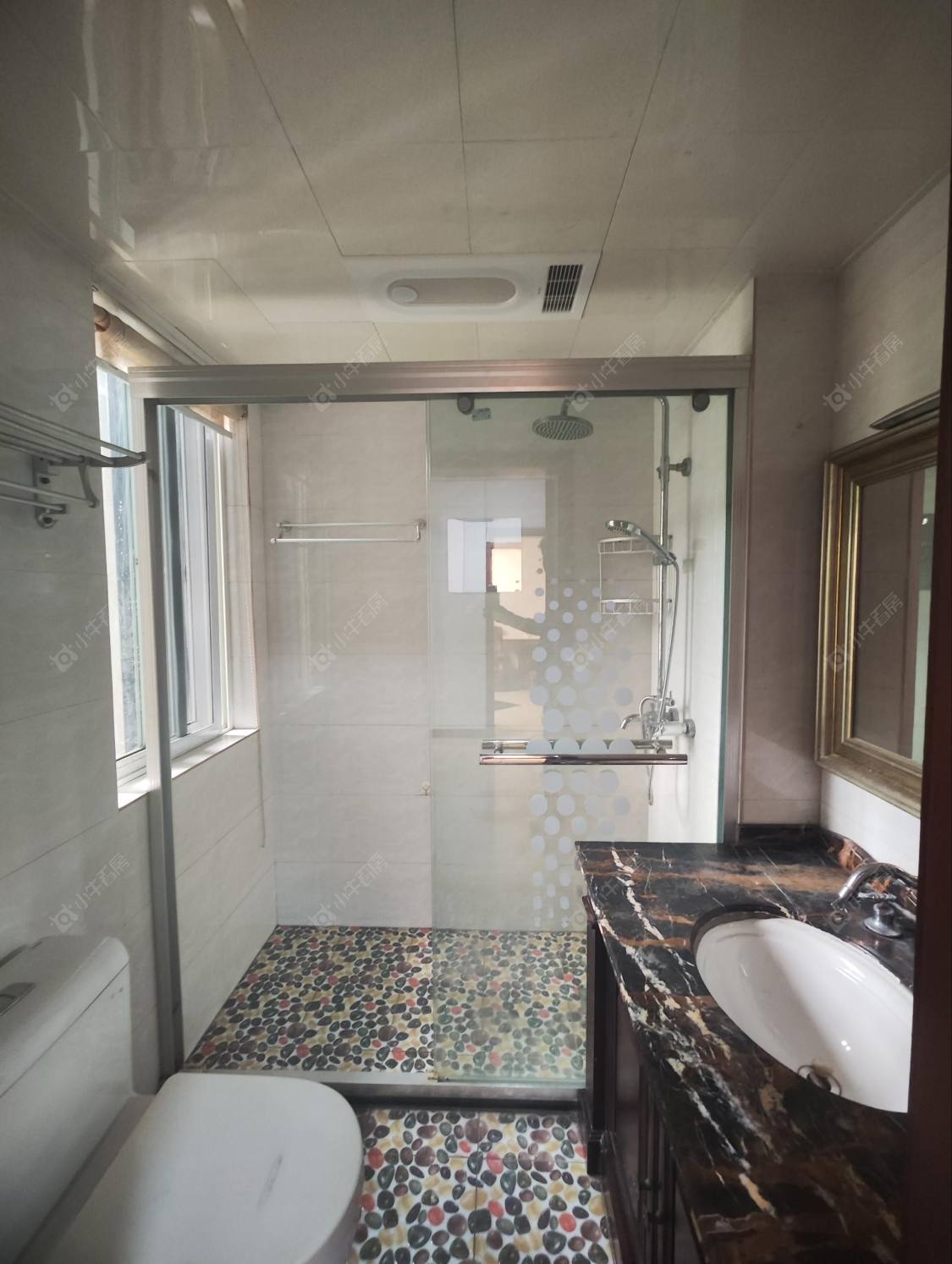 学府家苑房源室内图 常州学府家苑在租房源室内图_小牛看房