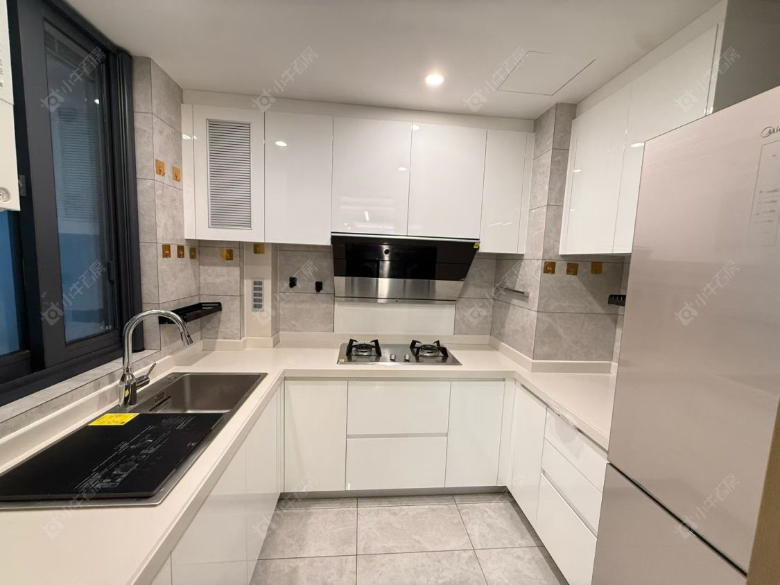 常州龙运天城在租房源_小牛看房