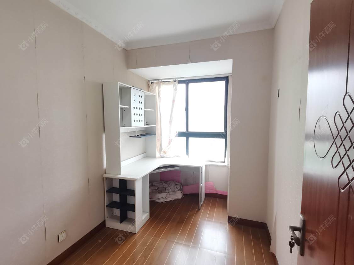 新城南都美域房源室内图 常州新城南都美域在租房源室内图_小牛看房