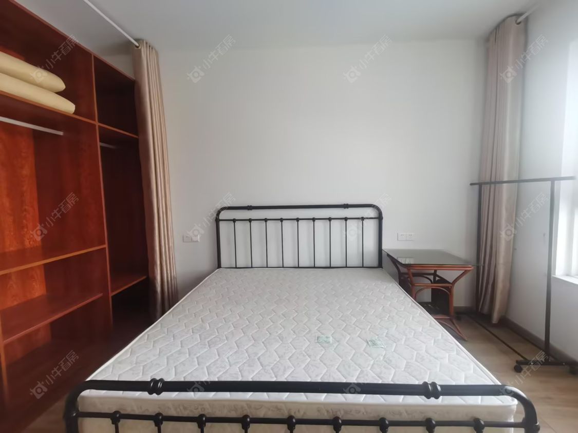 中奥珑郡房源 常州中奥珑郡在租房源_小牛看房