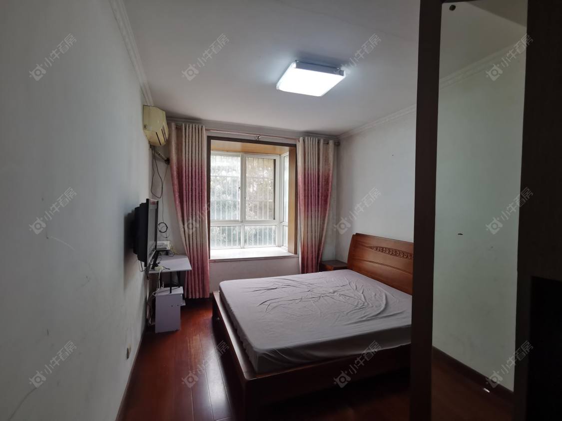 常州绿色家园在租房源室内图_小牛看房