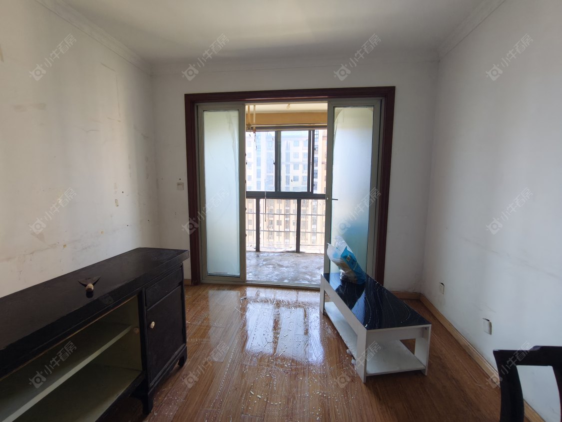 常州新景花苑一期租房_小牛看房