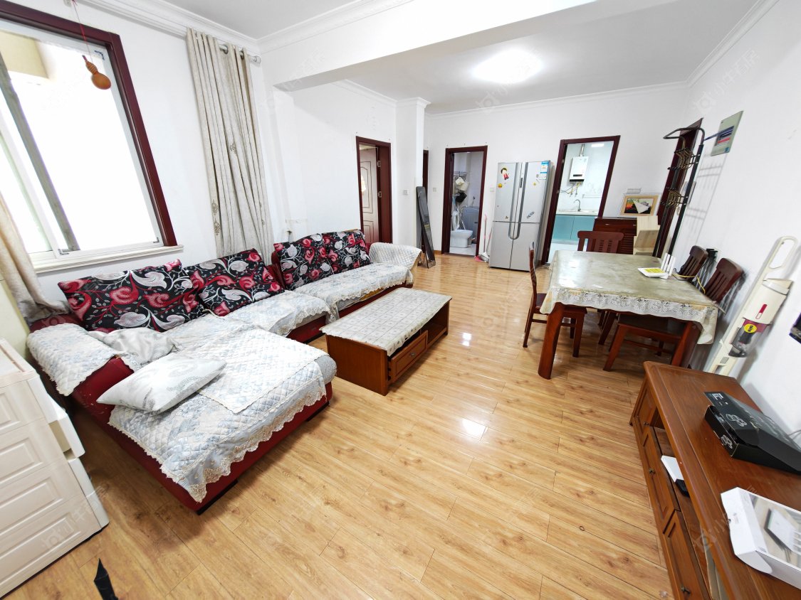 常州澳新风情街在租房源室内图_小牛看房