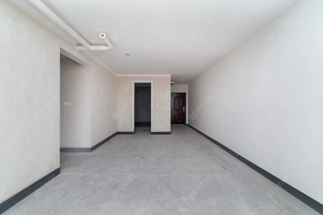 常州观湖名轩在售二手房源室内图_小牛看房