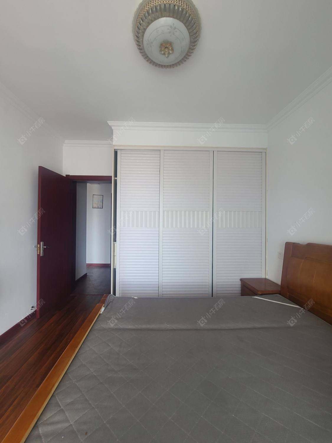 常州景瑞英郡在租房源室内图_小牛看房