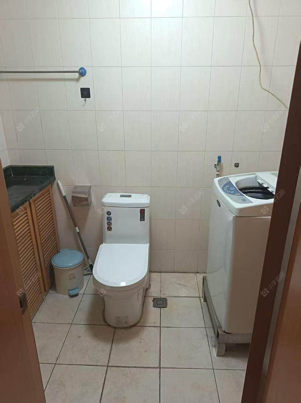 常州锦绣南园在租房源室内图_小牛看房