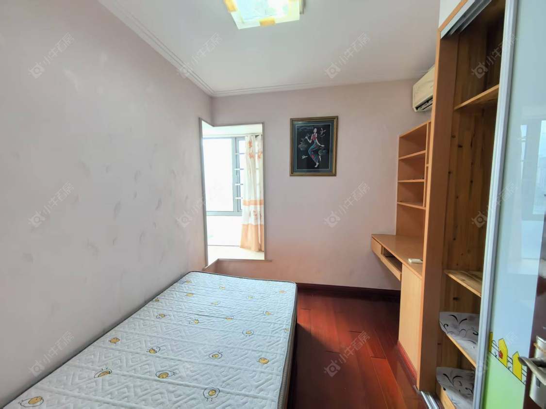 常州天隽峰在租房源室内图_小牛看房