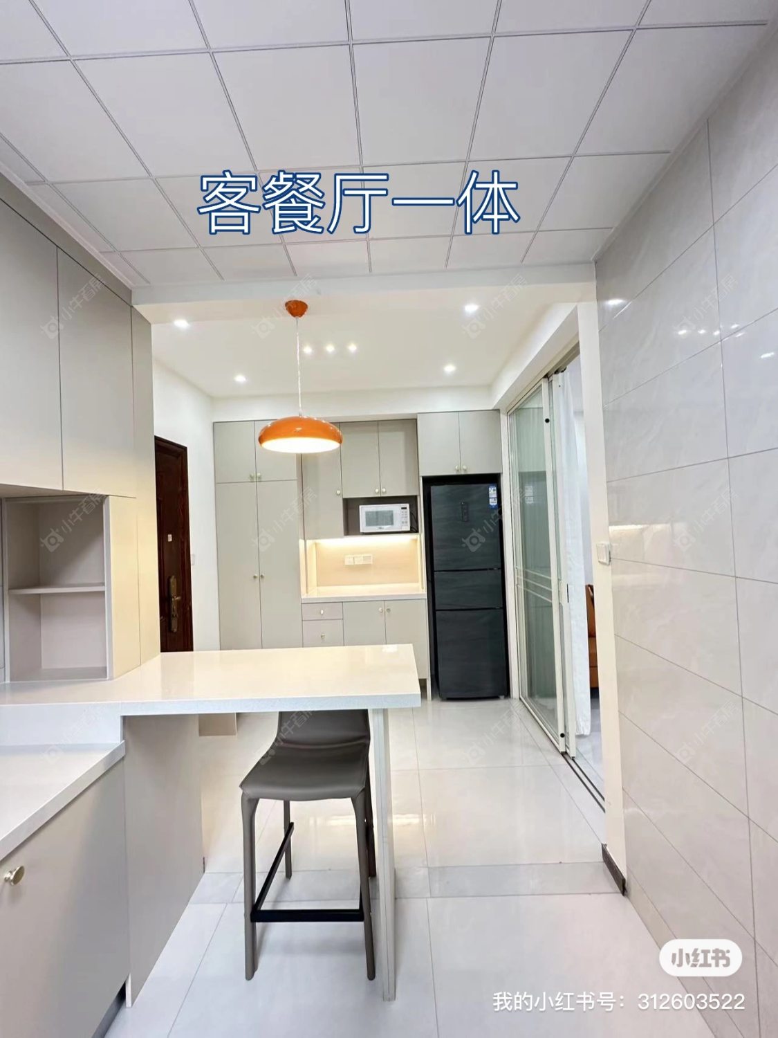 常州路劲城四期租房_路劲城四期4室2厅房源出租
