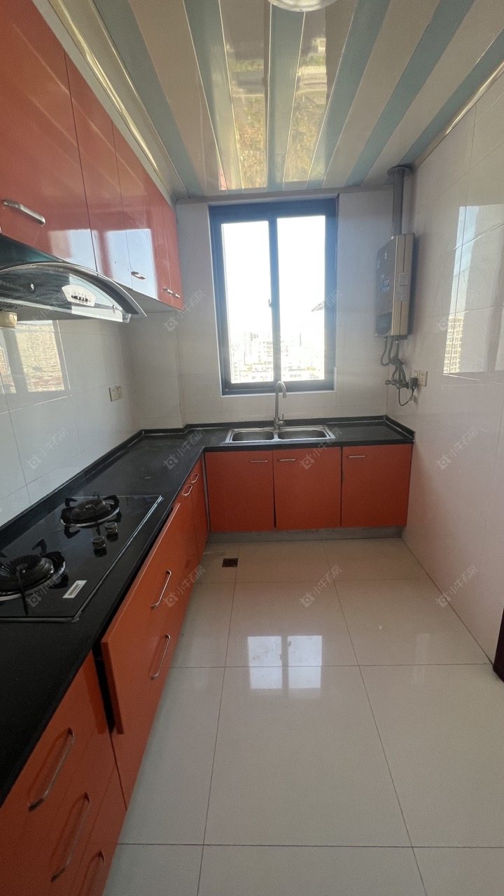 太湖明珠苑南苑房源室内图 常州太湖明珠苑南苑在租房源室内图_小牛看房