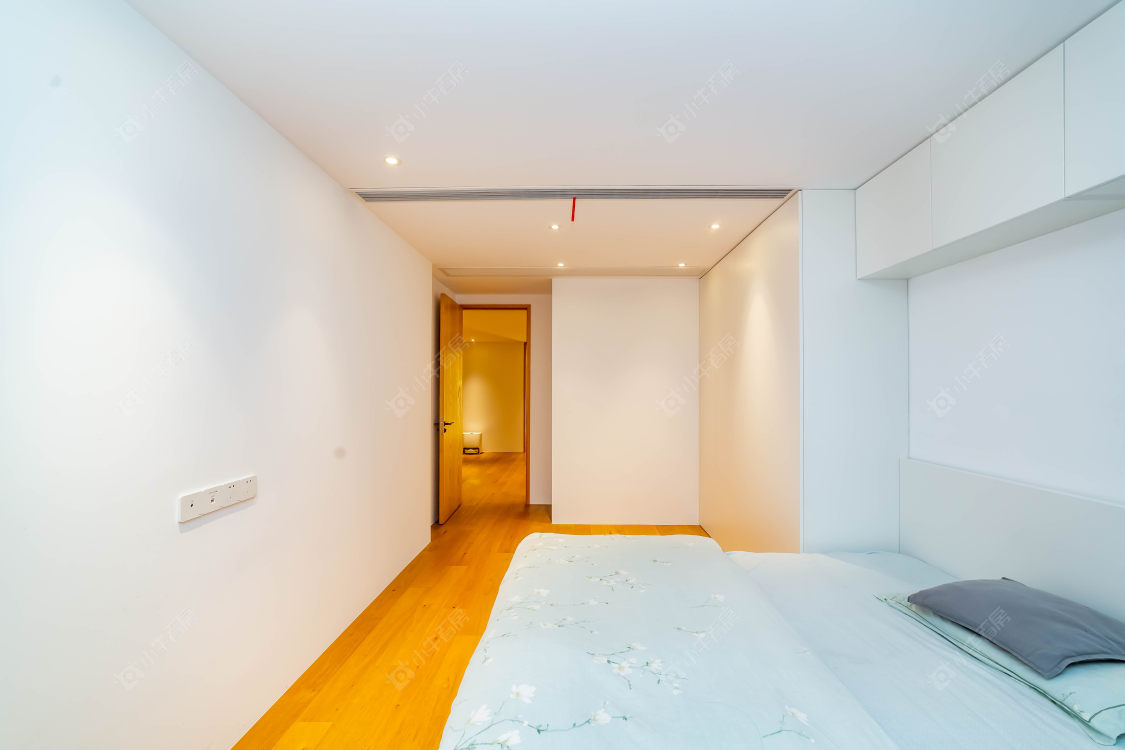 金地天际房源室内图 常州金地天际在售二手房源室内图_小牛看房