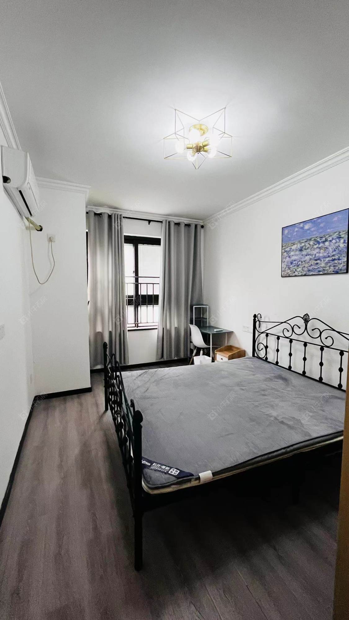 常州尚枫澜湾在租房源_小牛看房