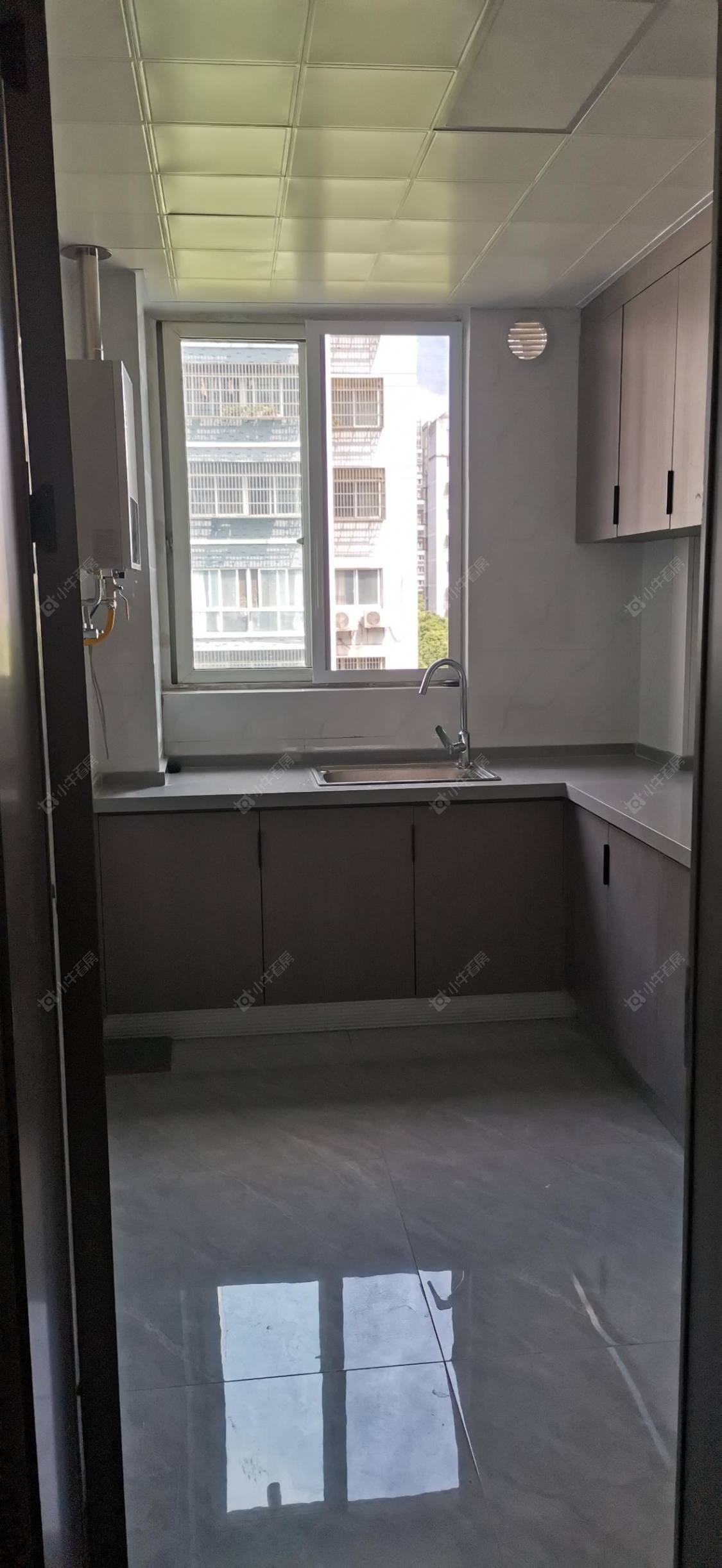 常州龙栖花园在租房源室内图_小牛看房