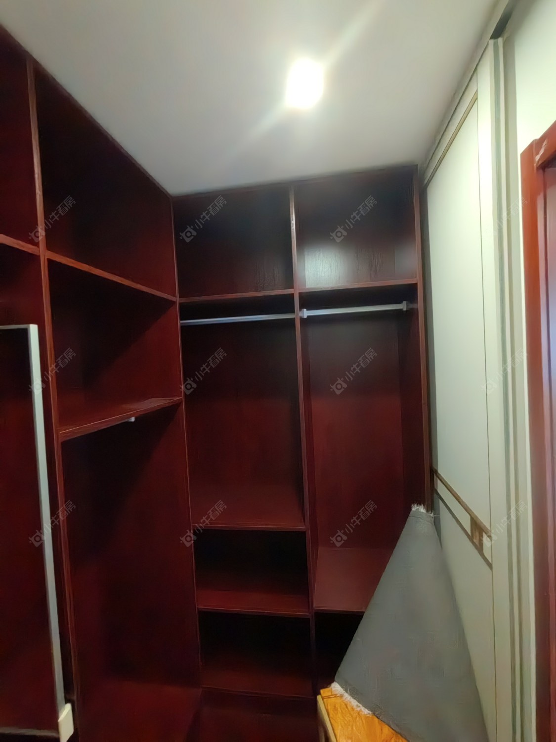 常州九洲花园二期在租房源_小牛看房