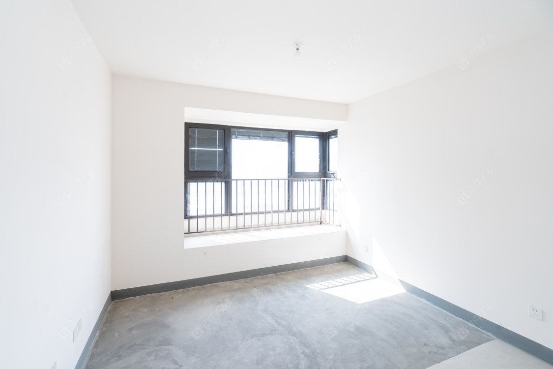 常州衡麓世家在售二手房源室内图_小牛看房