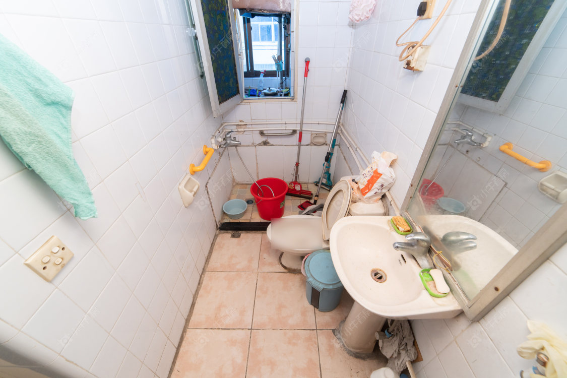 常州三堡街南楼在售二手房源室内图_小牛看房