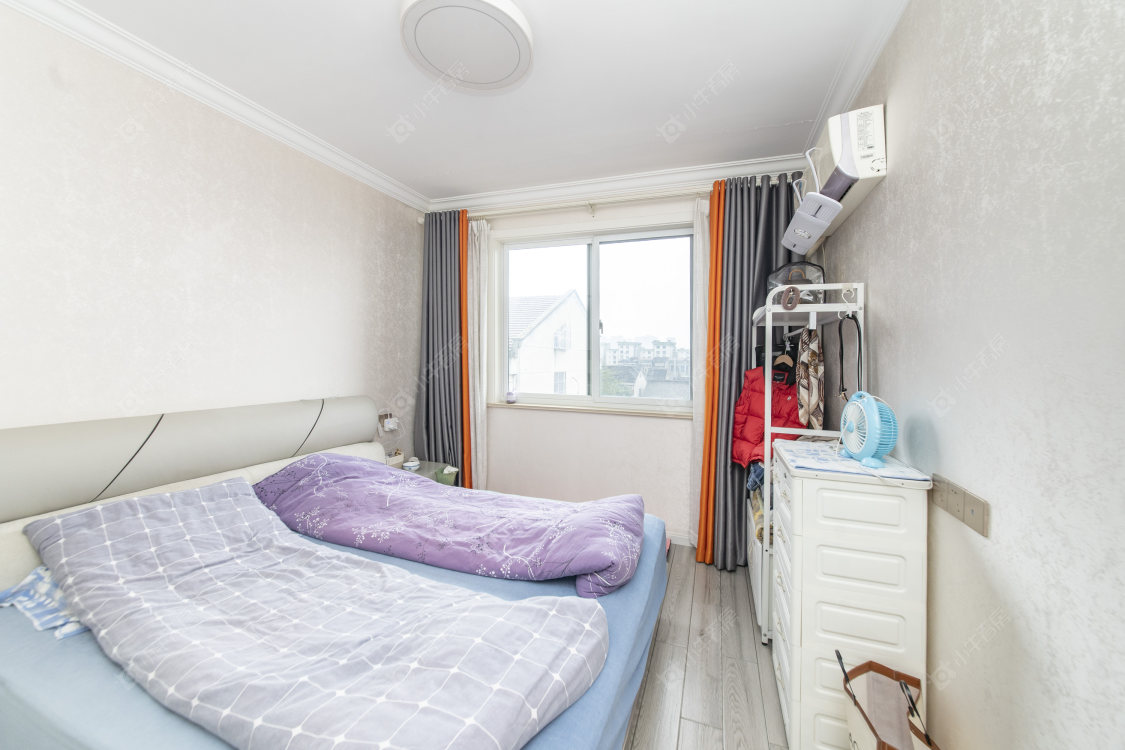 花东五村房源室内图 常州花东五村在售二手房源室内图_小牛看房