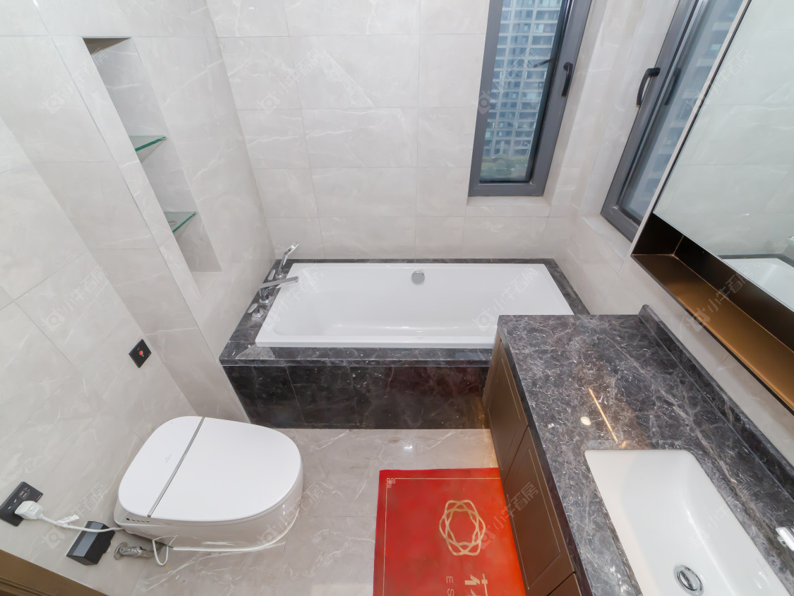 常州花语江南在售二手房源室内图_小牛看房