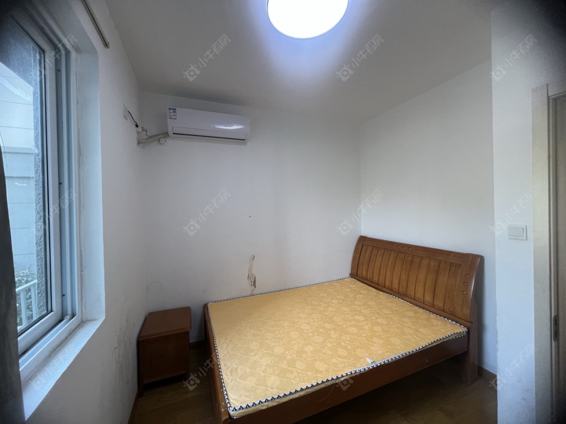 常州天奕云著在租房源室内图_小牛看房