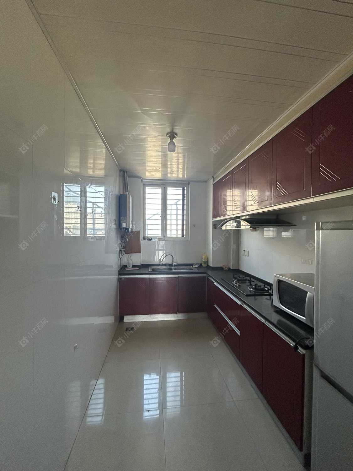 常州太湖明珠苑南苑在租房源_小牛看房