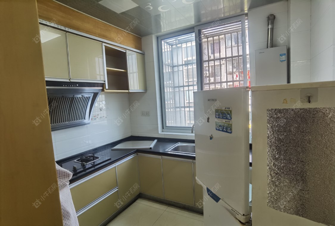 常州学府东苑在租房源_小牛看房