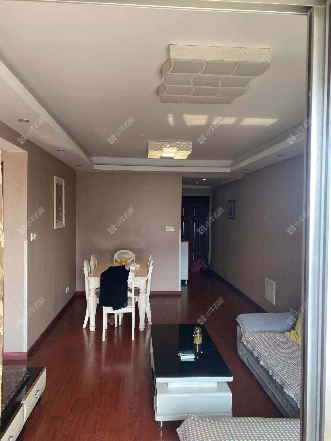 常州绿地世纪城三期租房_绿地世纪城三期2室2厅房源出租