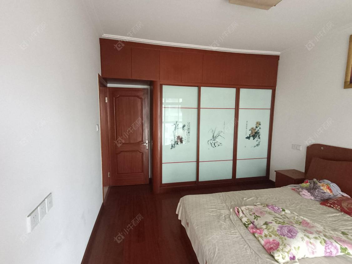 常州怡景名园租房_怡景名园3室2厅房源出租