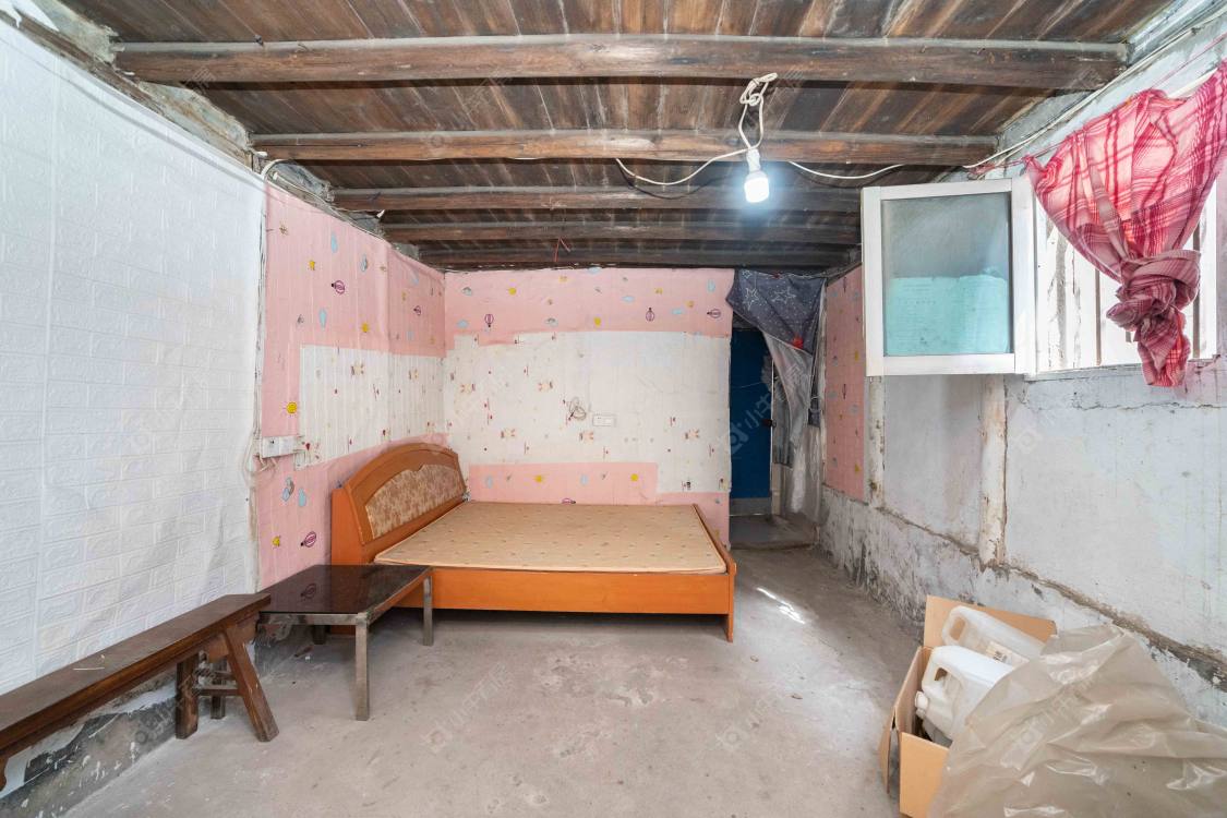 常州谢家场在售二手房源_小牛看房