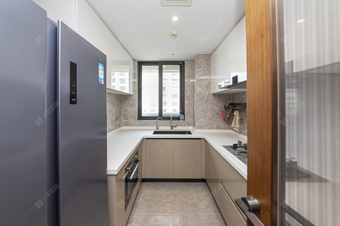 璞樾春秋房源室内图 常州璞樾春秋在售二手房源室内图_小牛看房