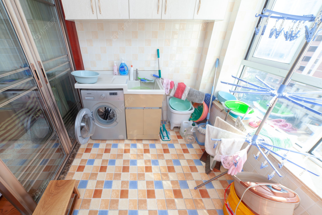 金地格林郡房源室内图 常州金地格林郡在售二手房源室内图_小牛看房