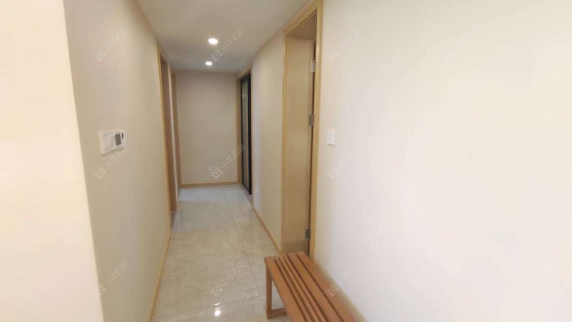 常州绿地香奈租房_绿地香奈3室2厅房源出租