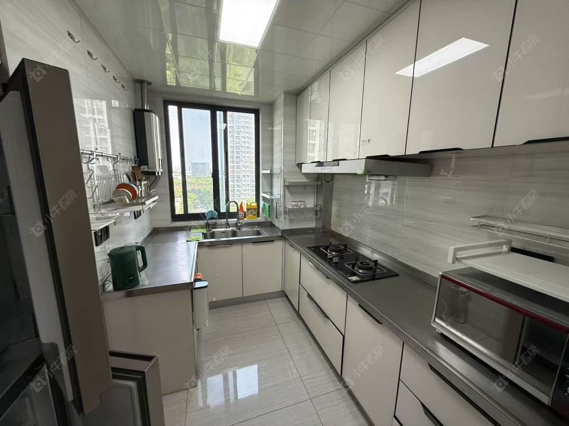 白马公馆房源室内图 常州白马公馆在租房源室内图_小牛看房