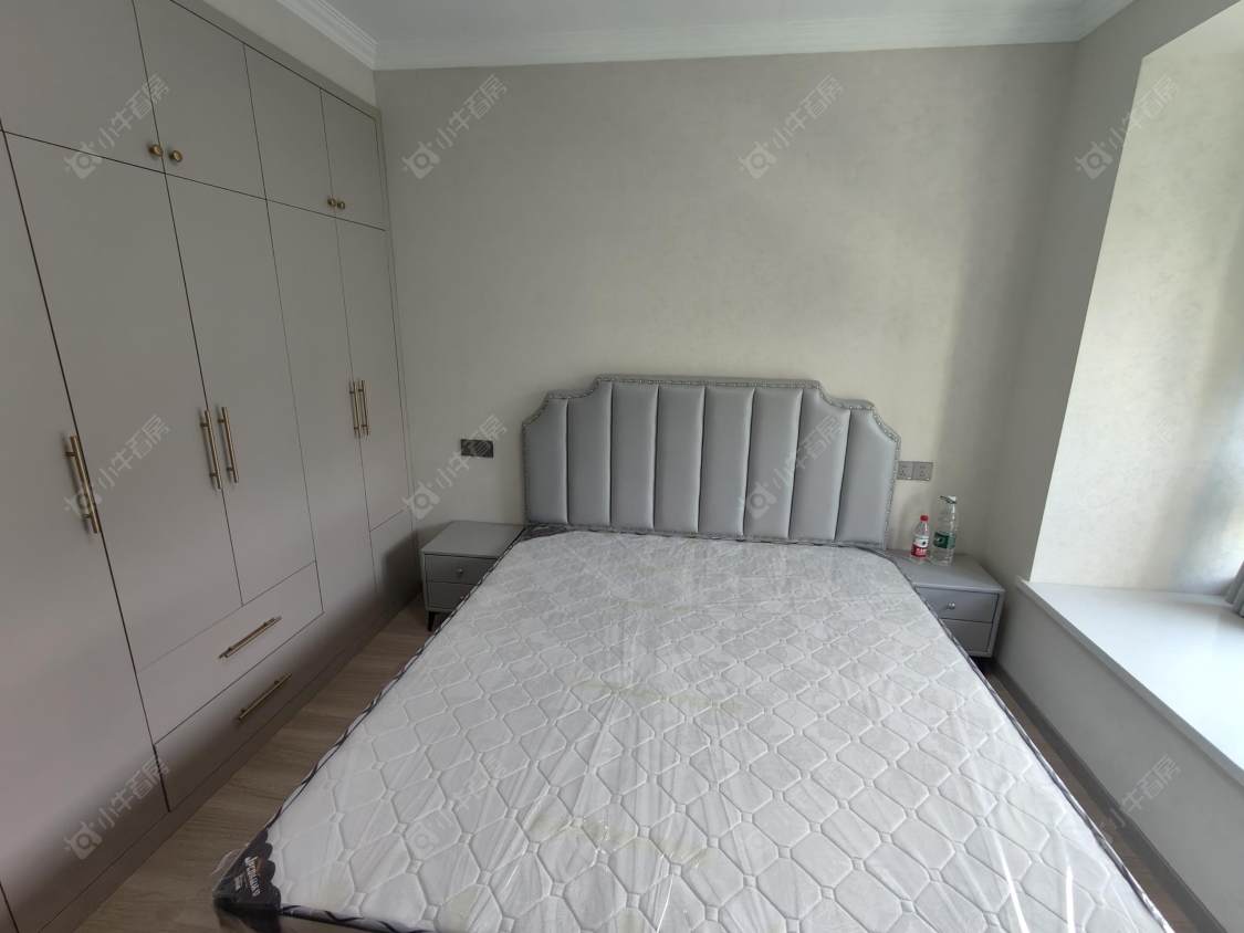 常州锦凤合鸣在租房源_小牛看房