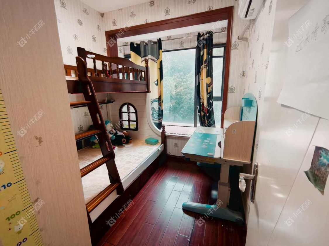 世茂香槟湖一期房源室内图 常州世茂香槟湖一期在租房源室内图_小牛看房