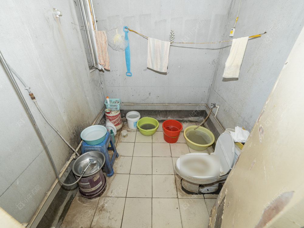 腾龙南苑房源室内图 常州腾龙南苑在售二手房源室内图_小牛看房