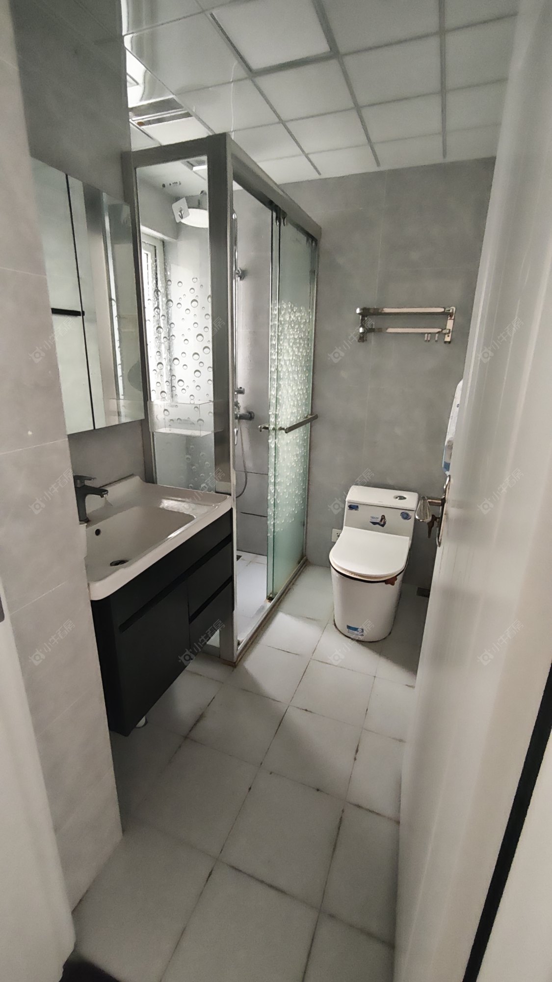 中梁金坛壹号院房源室内图 常州中梁金坛壹号院在租房源室内图_小牛看房