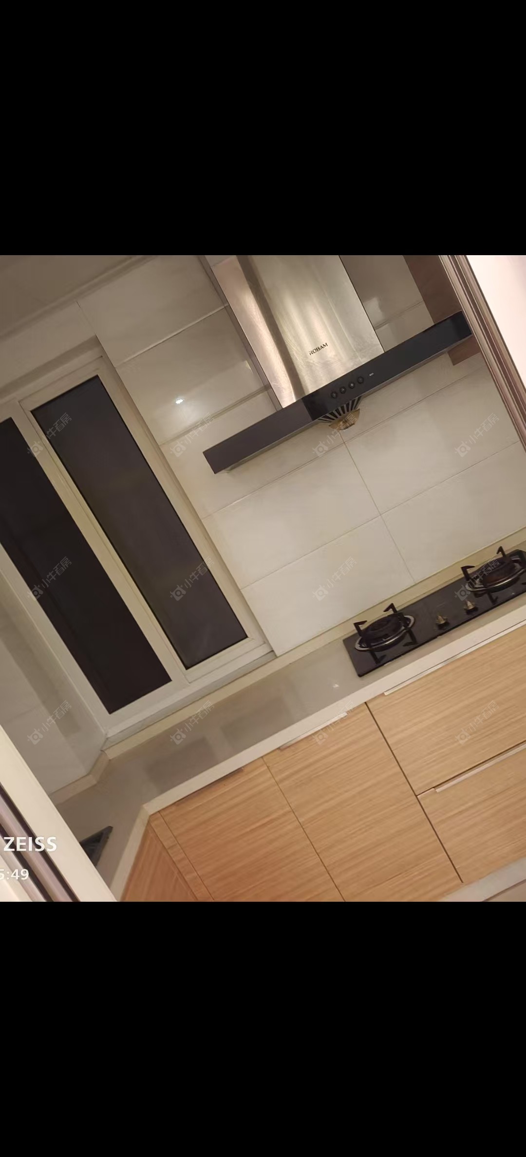 常州万水美兰城在租房源室内图_小牛看房