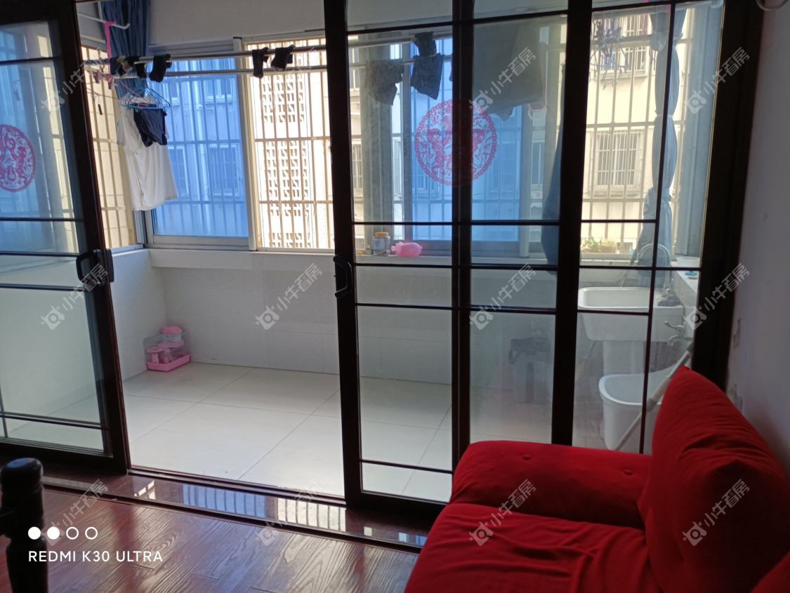 花东二村房源 常州花东二村在租房源_小牛看房