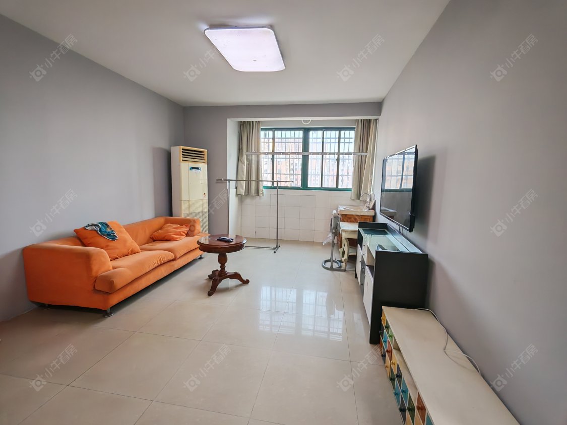 常州百草苑在租房源室内图_小牛看房