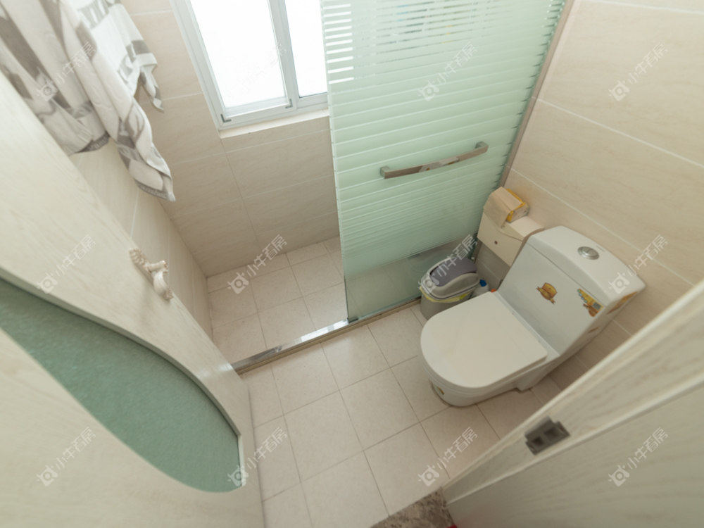 常州五洲国际在租房源_小牛看房