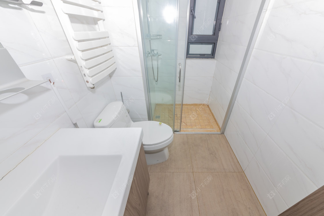 碧桂园壹号天禧房源室内图 常州碧桂园壹号天禧在售二手房源室内图_小牛看房