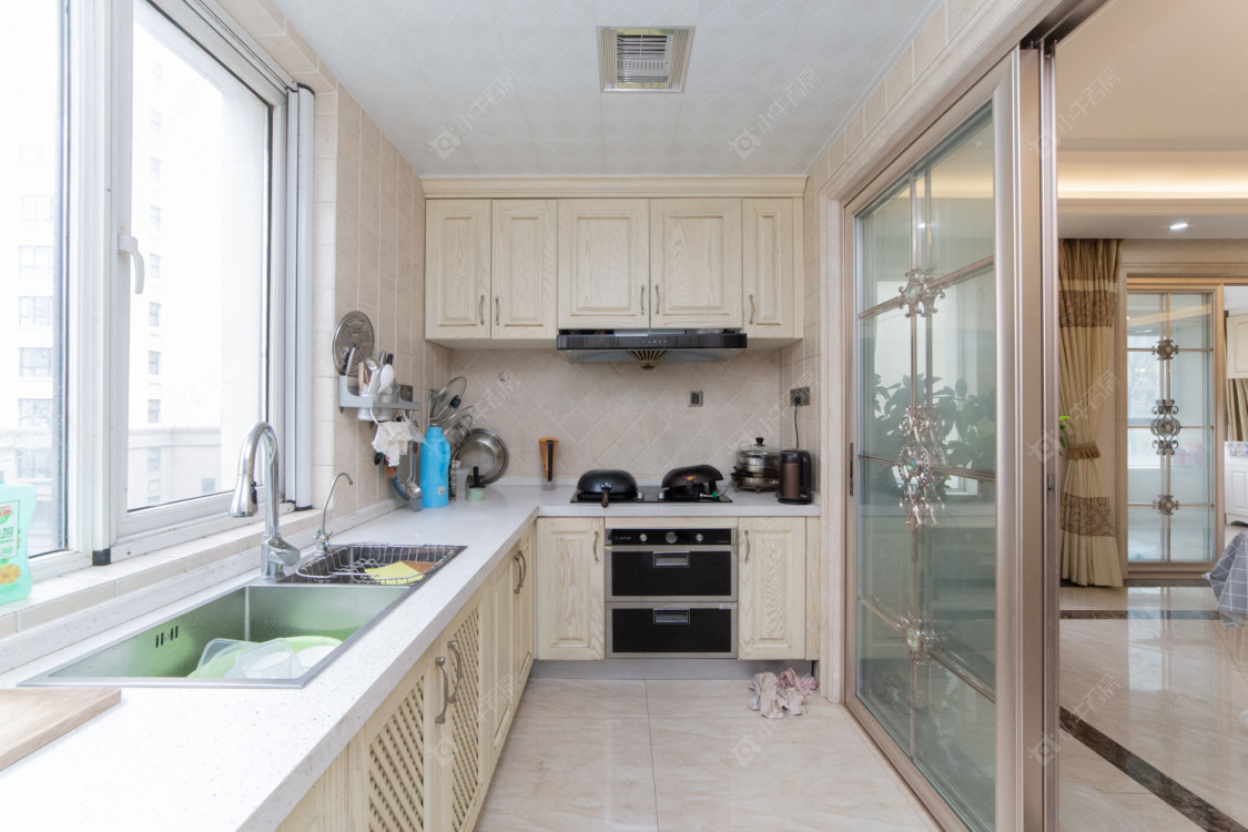 凤凰湖花园房源 常州凤凰湖花园在售二手房源_小牛看房