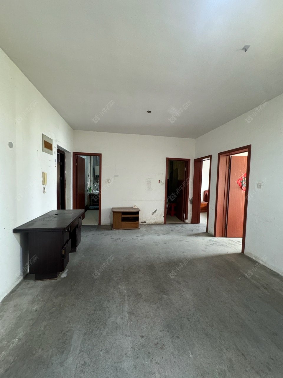 常州锦海星城一期在租房源室内图_小牛看房