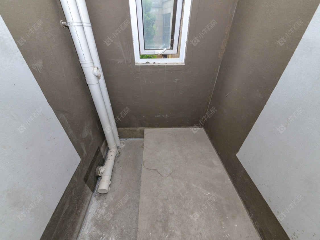 常州中梁金坛壹号院在售二手房源室内图_小牛看房