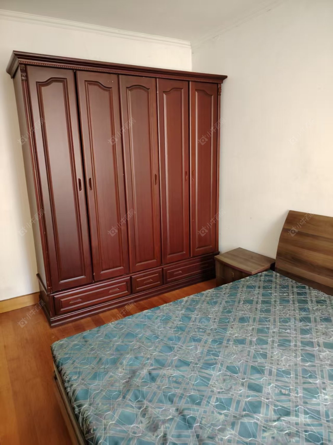 常州邮电路在租房源_小牛看房