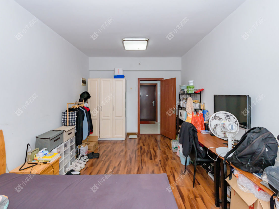 常州中意宝第在租房源_小牛看房