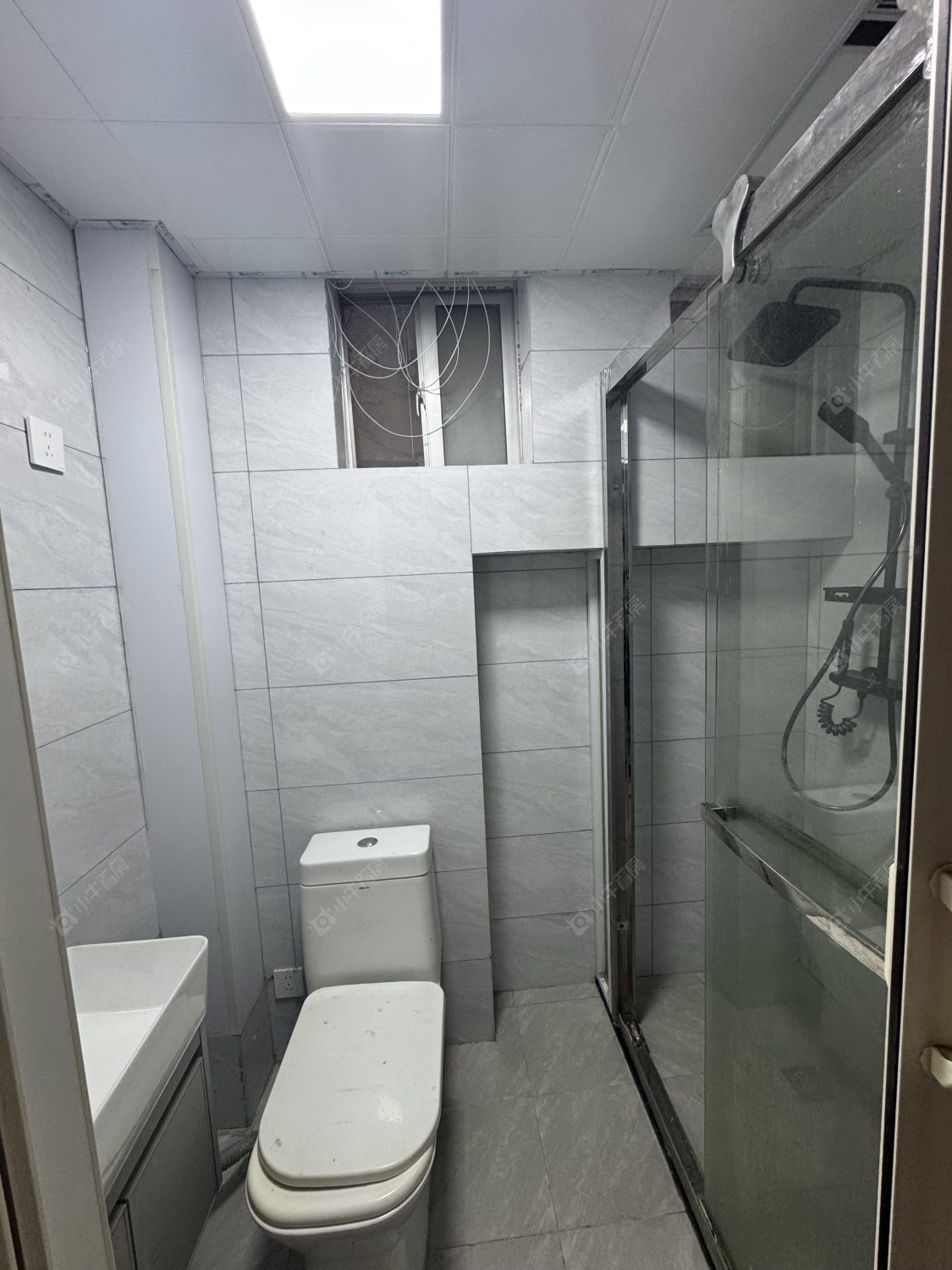 常州三家村在租房源室内图_小牛看房