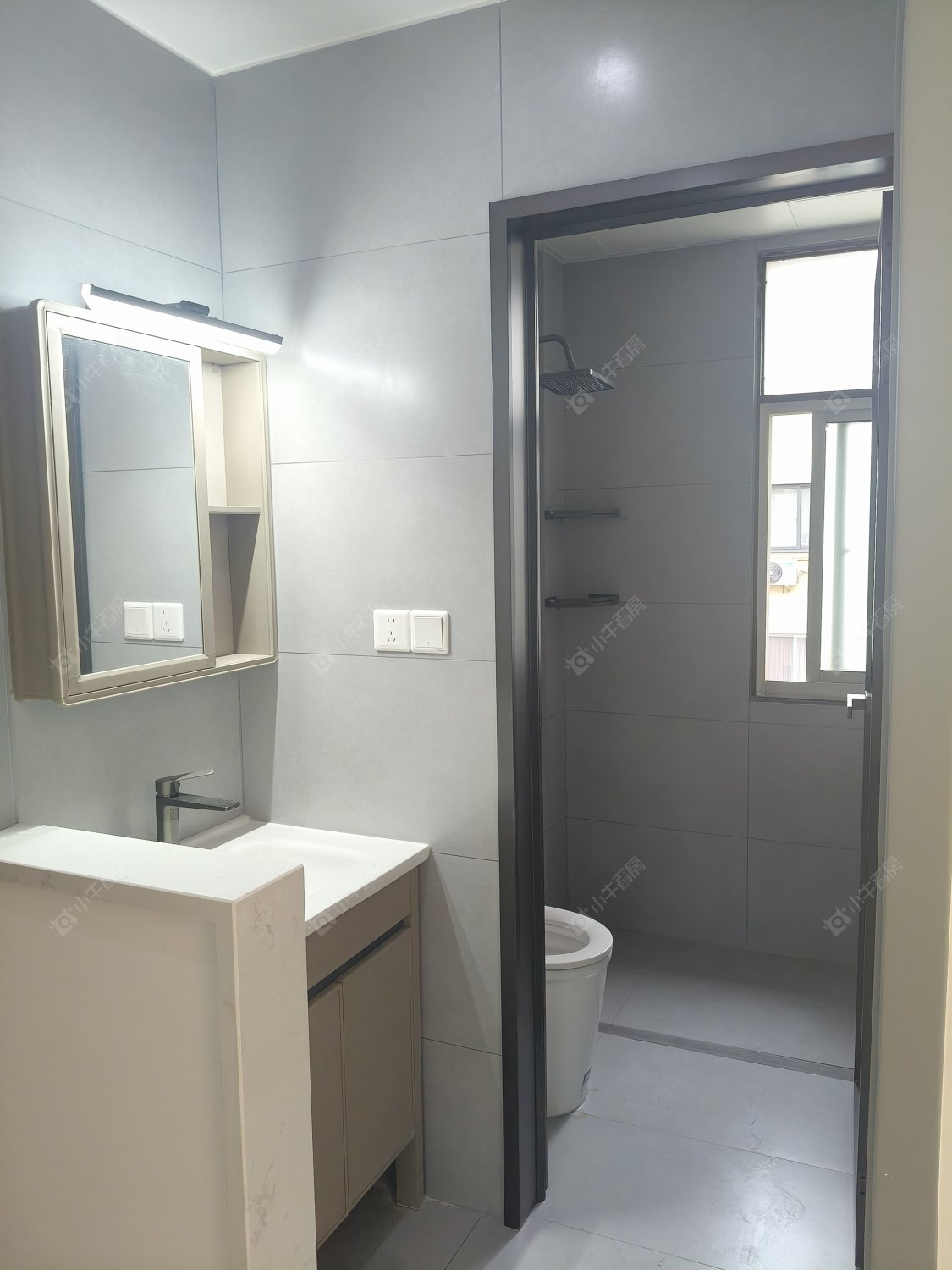 常州邮电路在租房源_小牛看房