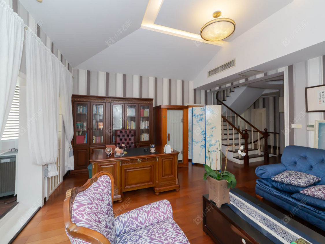 美林国际村房源 常州美林国际村在售二手房源_小牛看房