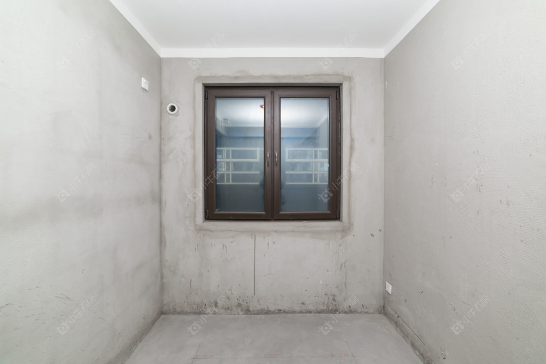 常州大明丰泰苑在售二手房源室内图_小牛看房