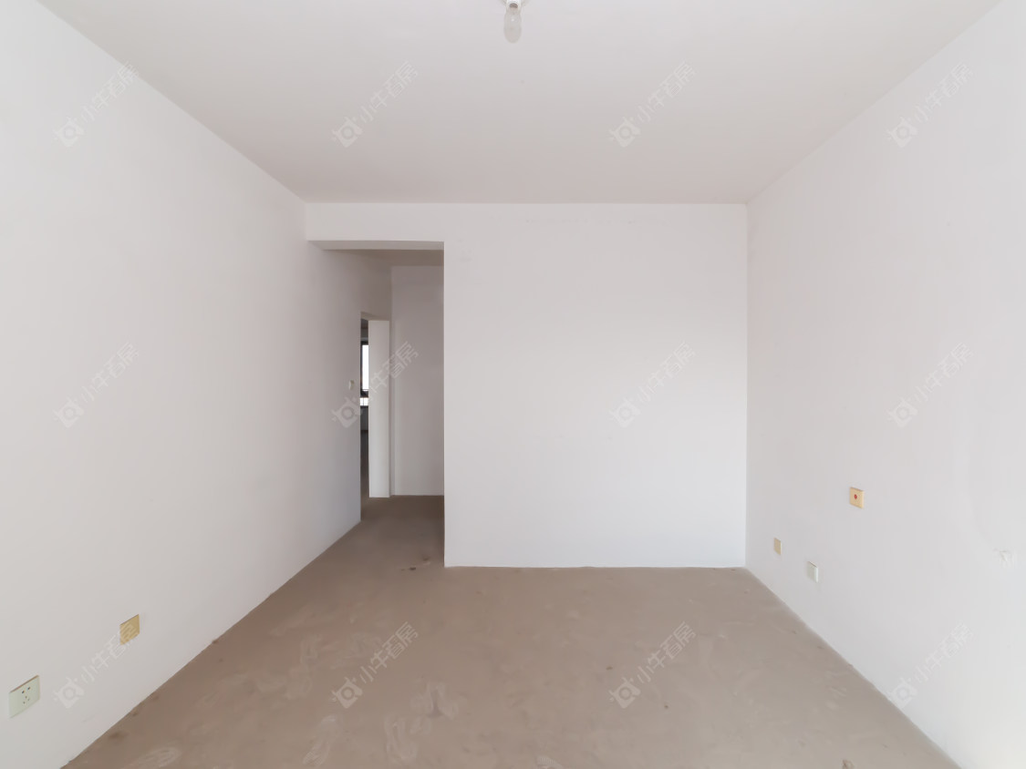 常州阳光龙庭在售二手房源室内图_小牛看房